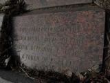 image of grave number 145799